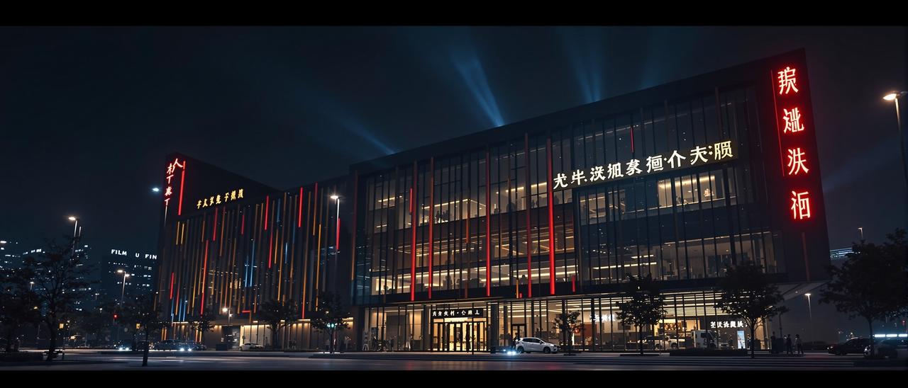 日韩中文字幕传媒公司总部